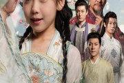 短剧《被读心后我成了皇官团宠》46集短剧免费畅享全集观看
