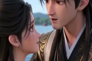 短剧《白蛇灵汐：逆天改命，不做笼中仙》30集短剧高清无删减在线观看