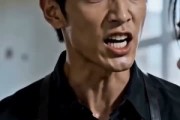 短剧《我在末世当厨子，丧尸全成我保镖》70集短剧免费观看无广告
