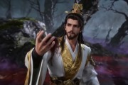 短剧《神级账号：全服通缉我？我一人单挑全服》85集短剧免费看完整大结局