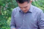 短剧《我在医院混得风声水起》80集短剧高清流畅在线免费看