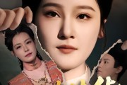 短剧《误惹芳华》68集短剧超清画质免费在线观赏