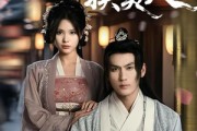 短剧《错把江山换美人》60集短剧高清流畅在线免费观看