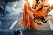 短剧《沈芜不渡》40集短剧全集免费在线速看