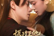 短剧《摄政王他又争又抢》62集短剧蓝光画质全集抢先看