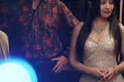 短剧《我能无限转职》81集短剧在线一口气看全集
