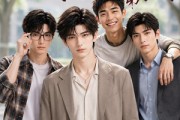 短剧《都重生了，这富二代我不装了第三季》72集短剧在线解锁全集观看