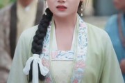 短剧《嫁给乞丐后我母仪天下》54集短剧高清无删减免费观看