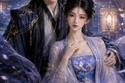 短剧《替嫁王爷掌心宠》28集短剧在线解锁全集观看