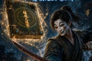 短剧《长生狱主，一念镇九幽第三季》134集短剧无删减全集免费看