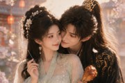 短剧《绾清风，殿下今天也很乖》110集短剧在线观看直达大结局