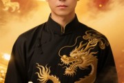 短剧《龙舟王》79集短剧全集无广告流畅播放