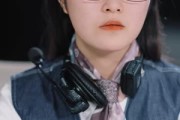 短剧《我才没有绑架女明星》80集短剧无删减版免费观看
