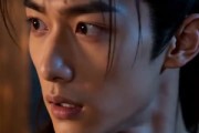 短剧《梅落洗尘缘》57集短剧全剧在线免费观看无卡顿