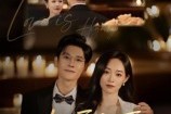 短剧《她唇之下》60集短剧完整版免费畅享观看
