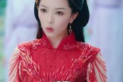短剧《师姐下山全京城追着她宠》52集短剧超清画质免费观看