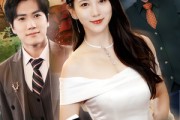 短剧《我爱的人伤我最深》66集短剧高清流畅在线观看