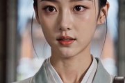 短剧《晚入沉渊：入局篇》38集短剧超清画质在线追剧
