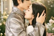 短剧《请不要爱我，程序会出错》18集短剧无删减全集在线看