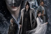 短剧《潜龙出渊：从废柴边王到问鼎天下第二季》76集短剧在线免费看完整大结局