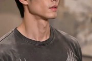 短剧《我的保镖老公是隐王》49集短剧免费观看完整大结局