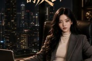 短剧《凌晨三点的反击》58集短剧高清无删减在线观看