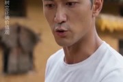 短剧《苹果映人心世间有正道》45集短剧超清画质在线免费观看