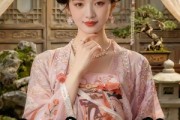 短剧《枕畔三君影》41集短剧高清完整版免费观看