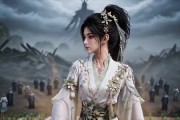 短剧《种地师妹之青莲农宝第六季》100集短剧1080P在线免费看