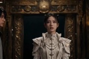 短剧《日薪一万，我在博物馆值夜班2》108集短剧无删减在线免费看