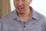 短剧《她曾扶我凌云志，今我护她一世安》51集短剧在线观看全集无删减