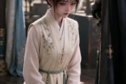 短剧《满宫心眼，三千萌宠皆眼线》46集短剧高清全集免费在线赏