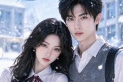 短剧《雪花左边》30集短剧在线解锁全集观看
