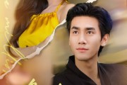 短剧《危险请别靠近》110集短剧全屏模式舒适观看