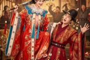 短剧《世子妃嘴抹毒，纨绔夫君有救》74集短剧全集畅享免费看