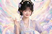 短剧《爹，别卷了！我只想败坏宗门名声》81集短剧无删减在线免费看