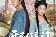 短剧《开局任意门流放终点是太子妃》80集短剧高清无删减在线免费看
