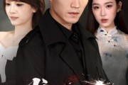 短剧《龙行千里》69集短剧全集在线高清免费看