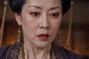 短剧《簪花提刀震九州》62集短剧全集在线免费抢先看