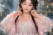 短剧《别惹那个软乎乎的小师妹》75集短剧免费畅享完整剧情