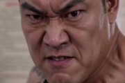 短剧《大山里的向阳花》44集短剧高清在线观看无广告