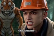 短剧《规则怪谈：狗熊岭扮演光头强开始》61集短剧在线免费看全集