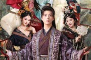 短剧《大夏第一夫》90集短剧高清全集每日更新在线看