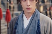 短剧《比武招亲，捡到无敌夫君》75集短剧完整版在线免费观看