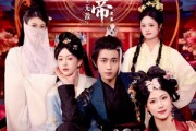 短剧《狠人大帝：重生后全无敌》85集短剧无删减版在线观看