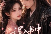 短剧《误入书中与你共赴春山》76集短剧高清无删减在线观看