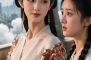 短剧《神级灵植，将主今天又来蹭饭了第二季》33集短剧超清画质在线免费观
