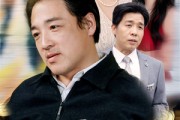 短剧《五十岁，我父凭女贵》65集短剧全集免费解锁观看