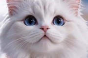 短剧《妖猫辞仙赴温柔》25集短剧在线解锁全集畅快看