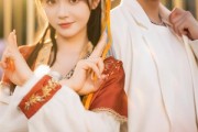 短剧《亲亲日常》80集短剧全集高清版在线观看
